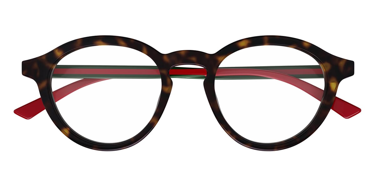 Gucci GG1871O