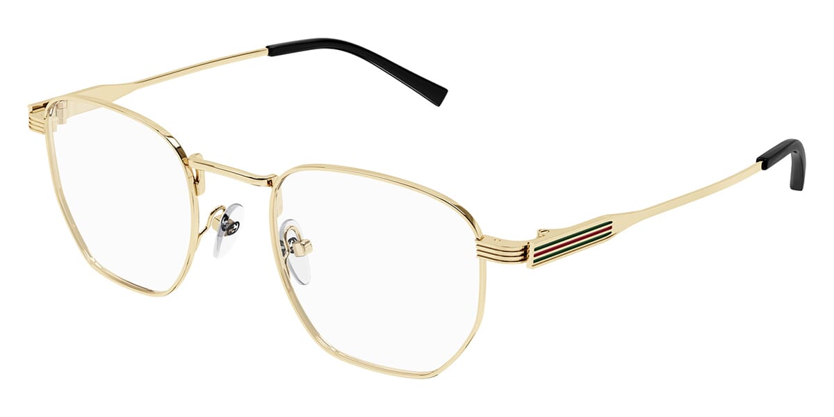 Gucci GG1878O