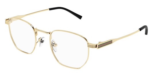 Gucci GG1878O