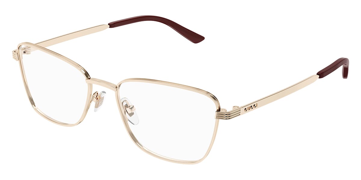 Gucci GG1880O