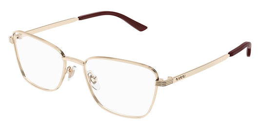 Gucci GG1880O