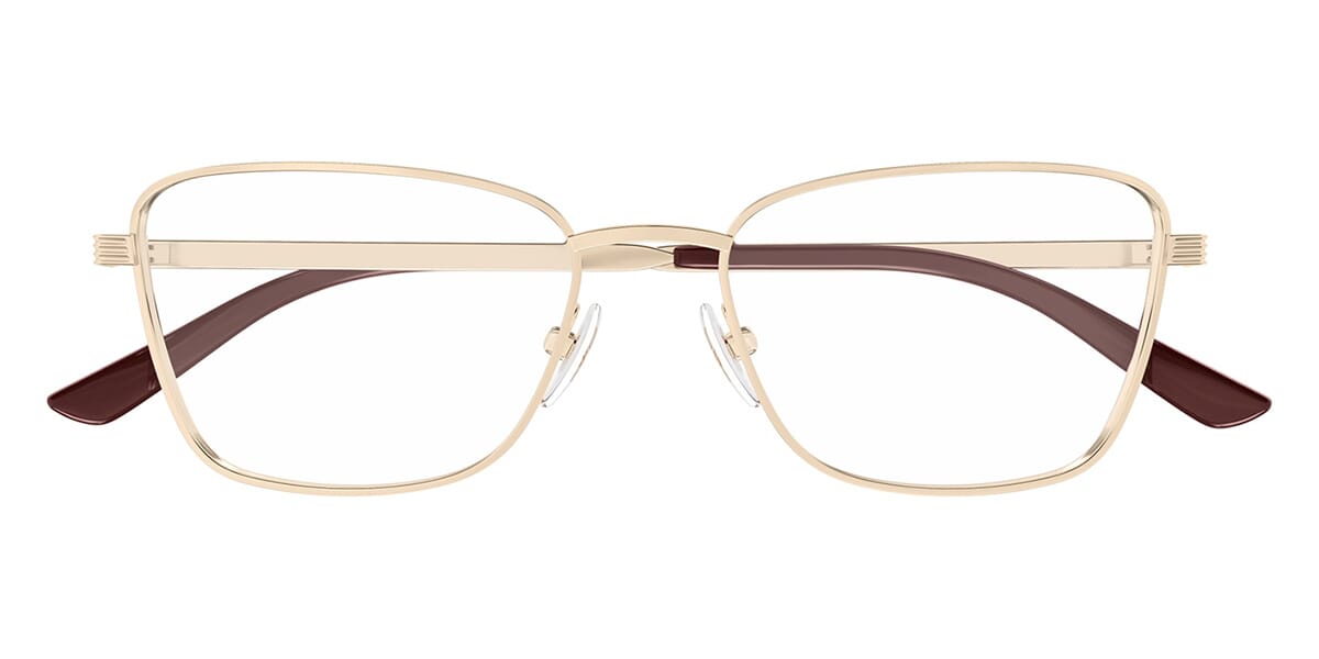 Gucci GG1880O