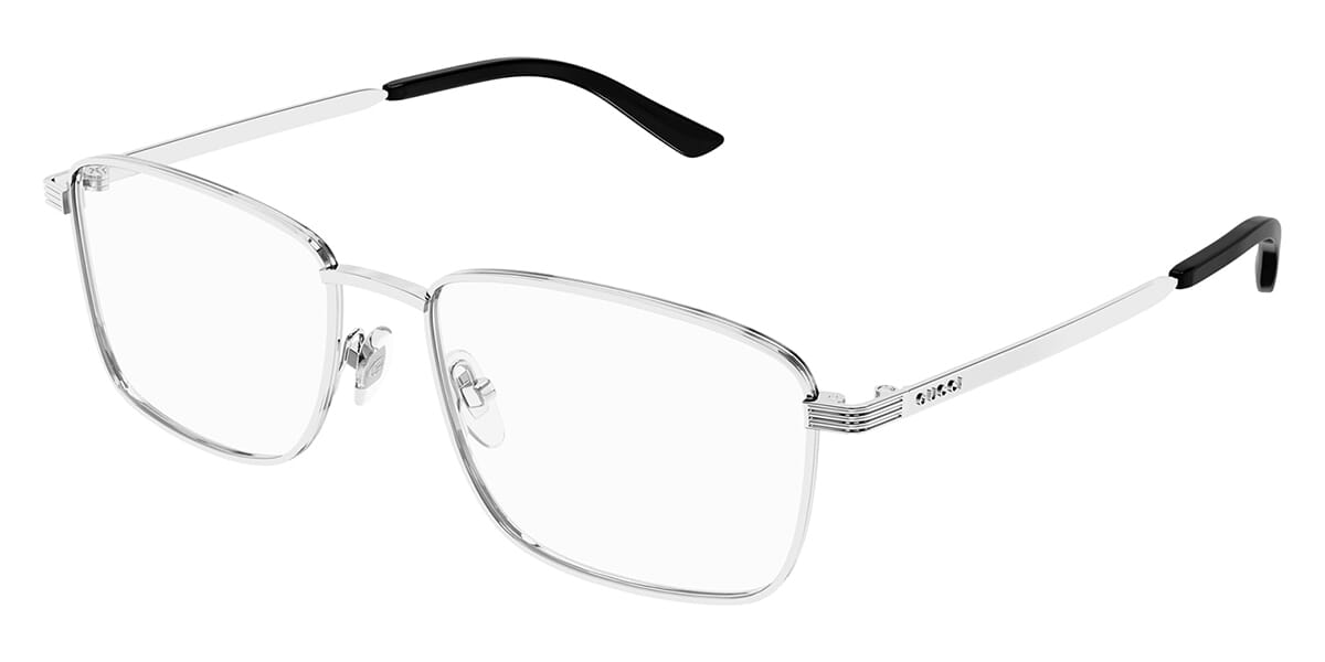 Gucci GG1882O