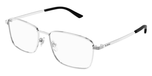 Gucci GG1882O