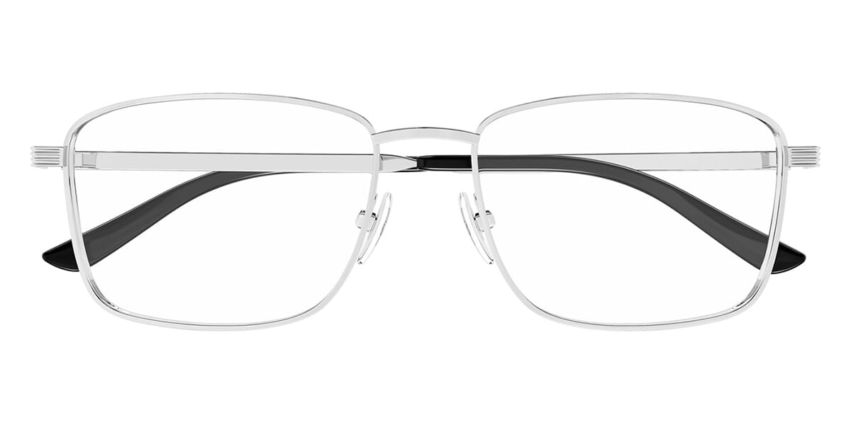 Gucci GG1882O