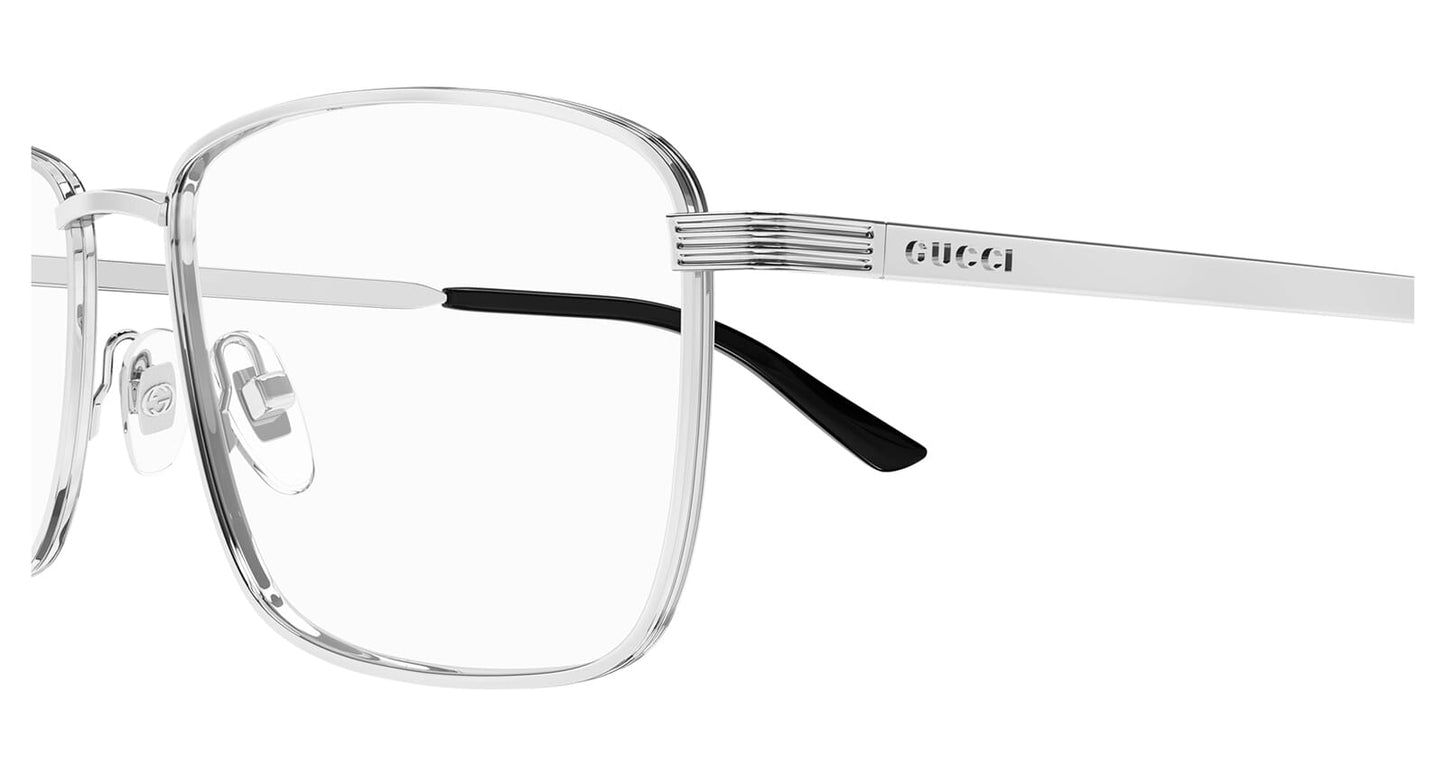 Gucci GG1882O