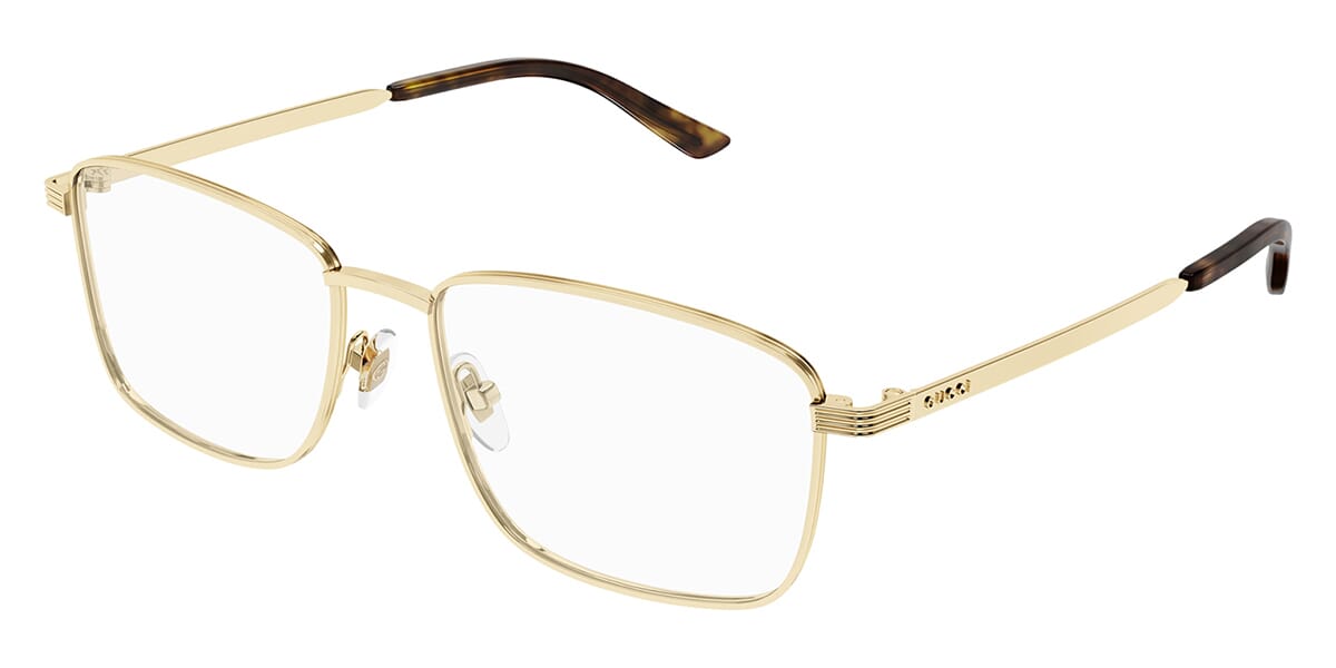 Gucci GG1882O