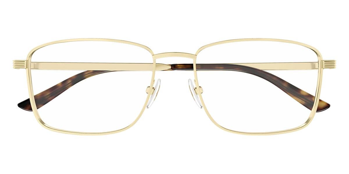 Gucci GG1882O
