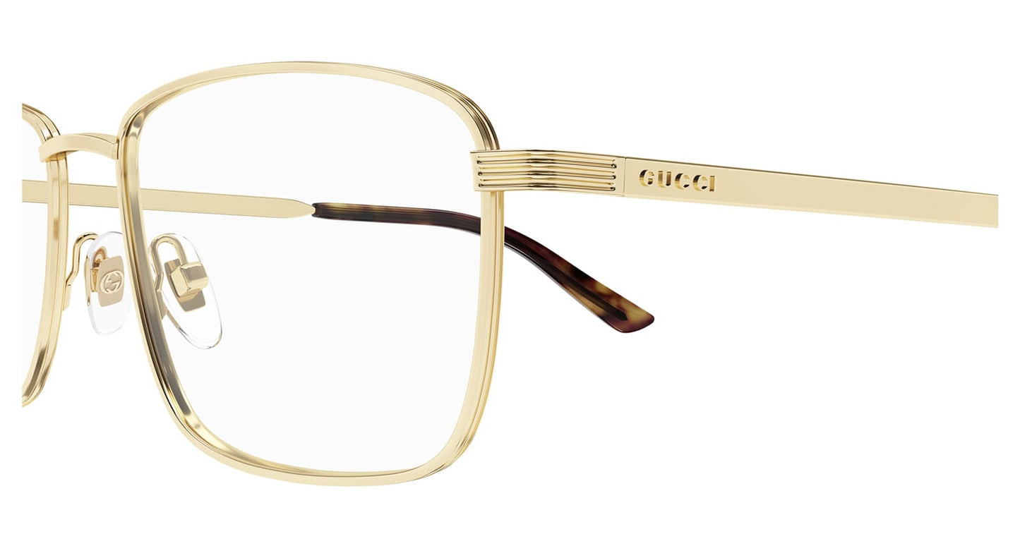 Gucci GG1882O