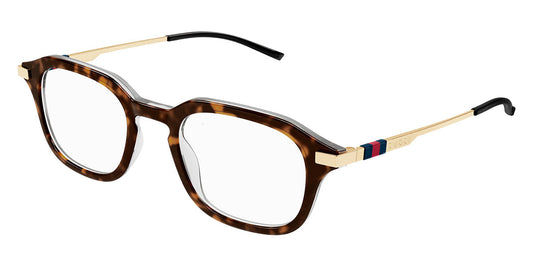 Gucci GG1891O