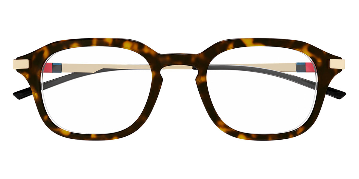 Gucci GG1891O