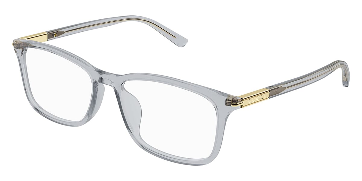 Gucci GG1900OA