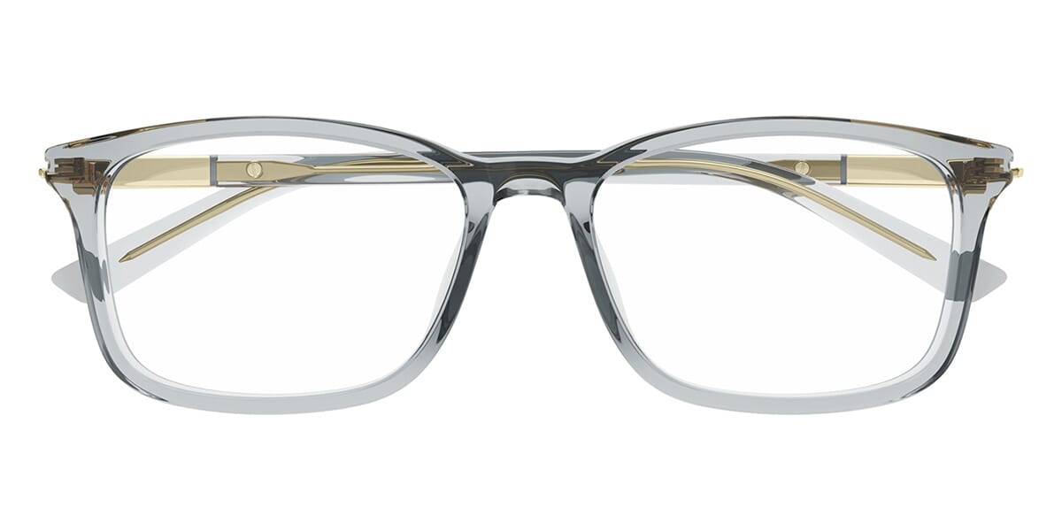 Gucci GG1900OA