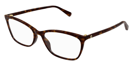 Gucci GG1930O