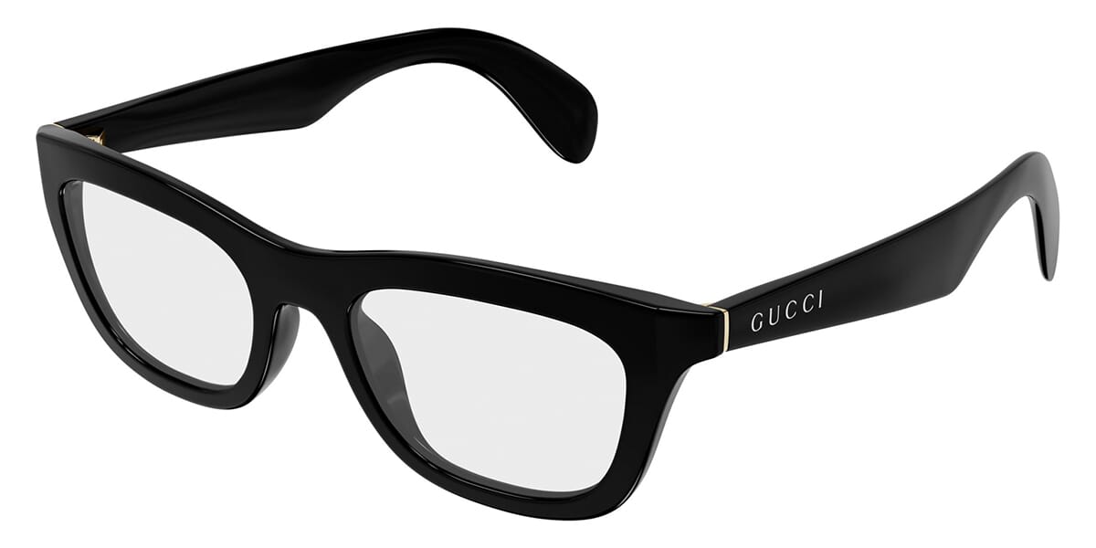 Gucci GG1932O