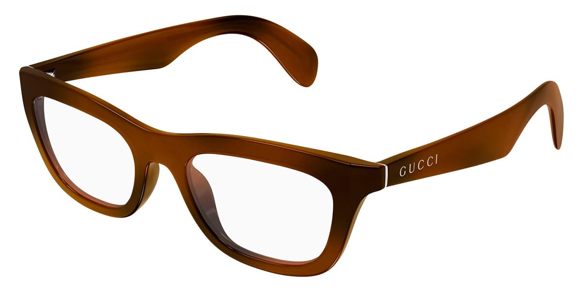 Gucci GG1932O