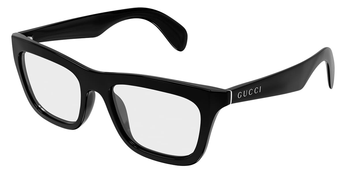 Gucci GG1933O