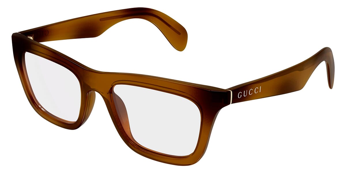 Gucci GG1933O