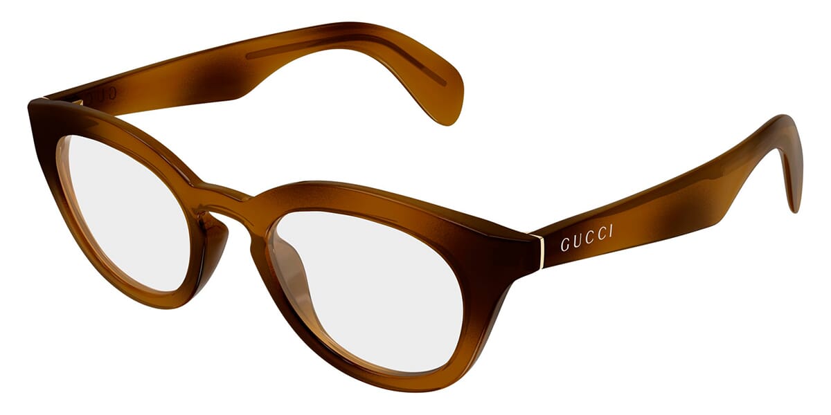 Gucci GG1934O