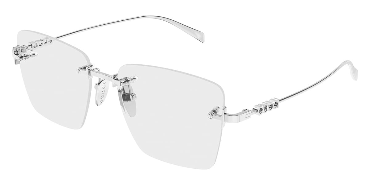 Gucci GG1938O