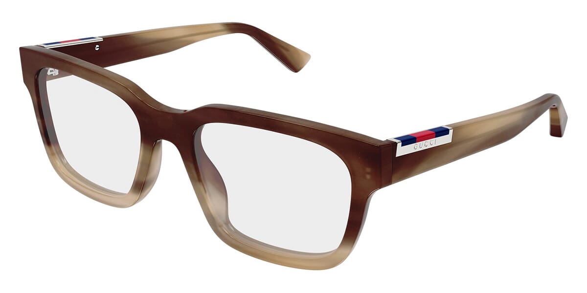 Gucci GG1961O