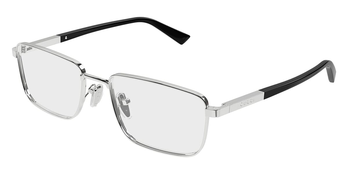 Gucci GG1964O