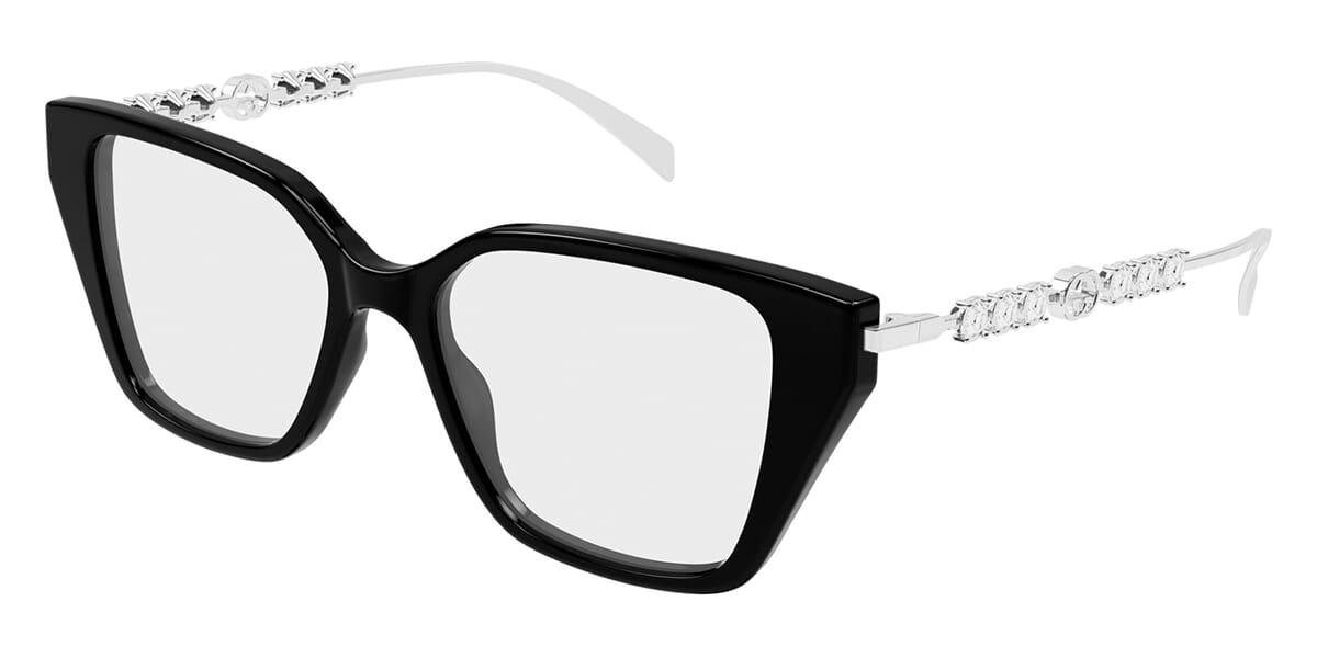 Gucci GG1969O