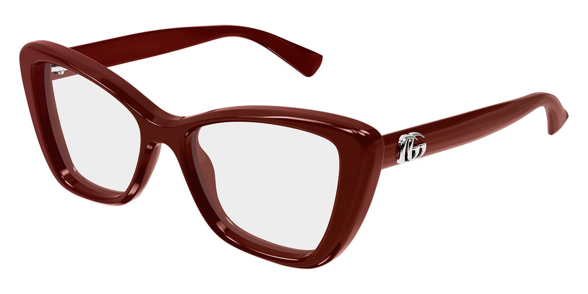 Gucci GG1977O