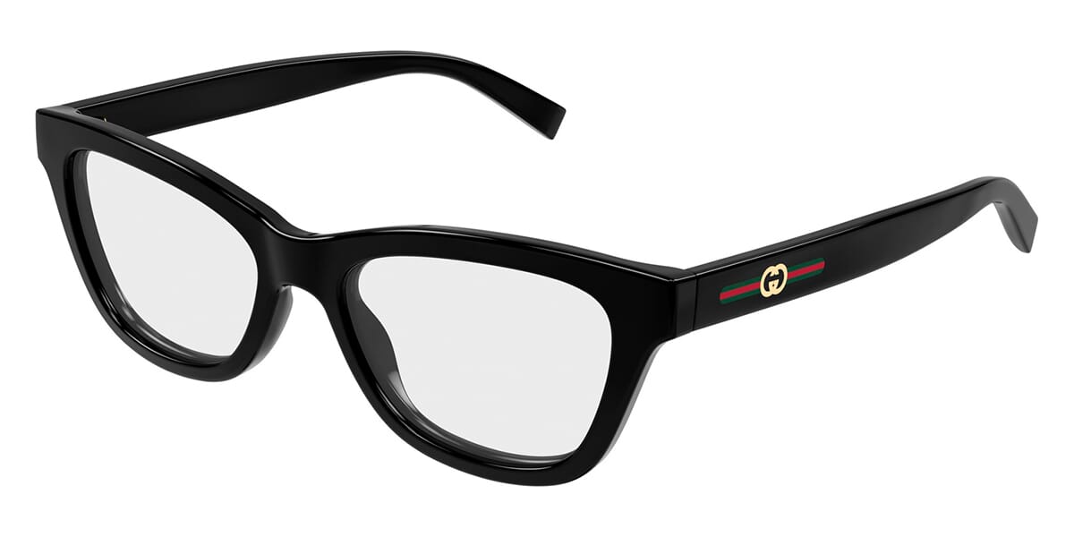 Gucci GG1983O