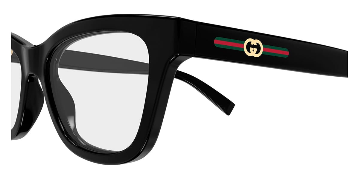 Gucci GG1983O