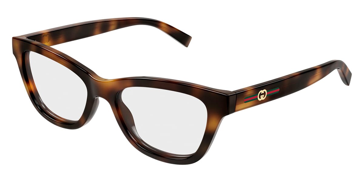 Gucci GG1983O