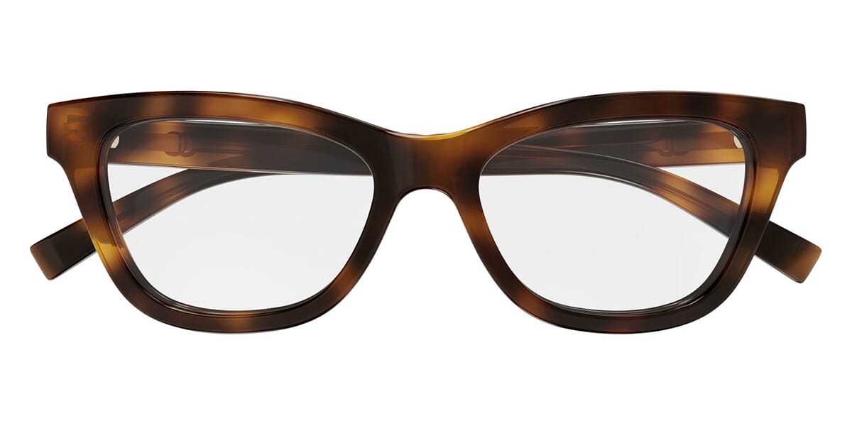 Gucci GG1983O