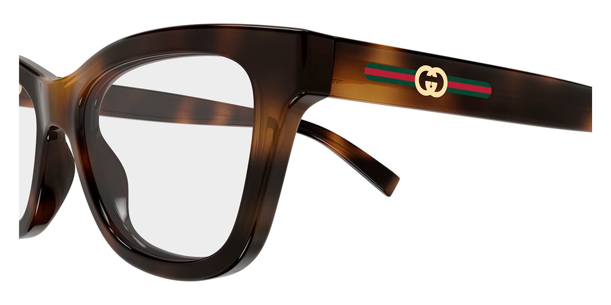 Gucci GG1983O