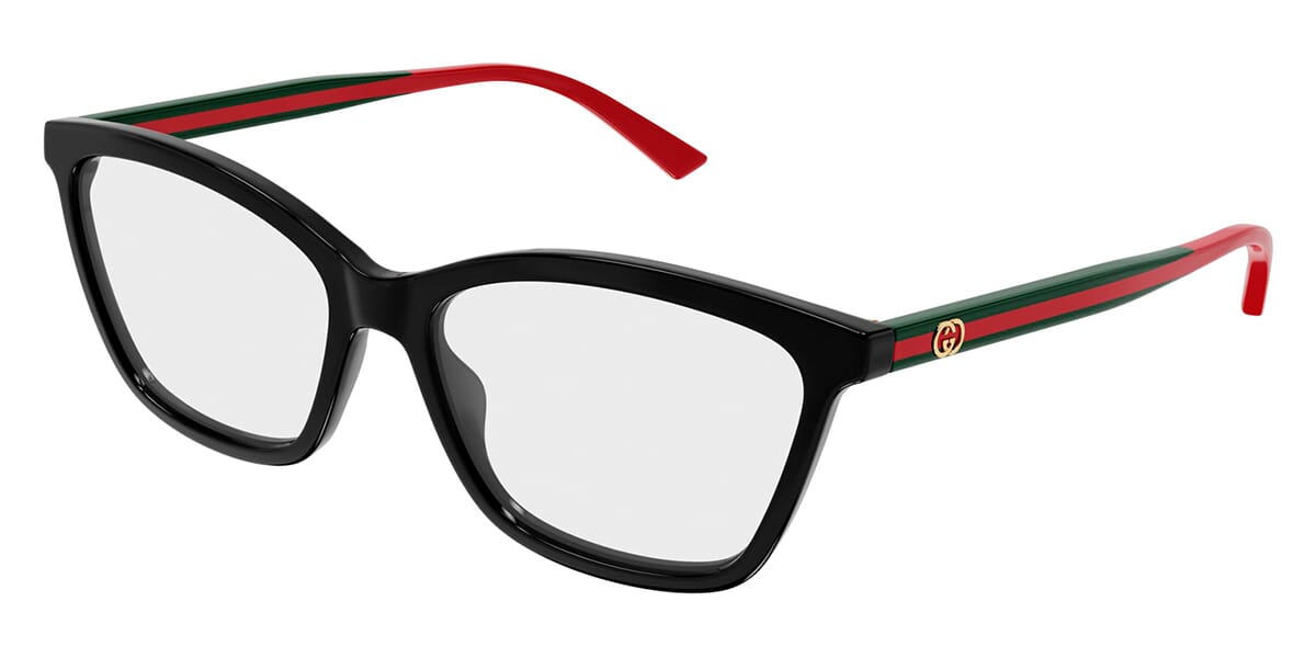 Gucci GG1989O