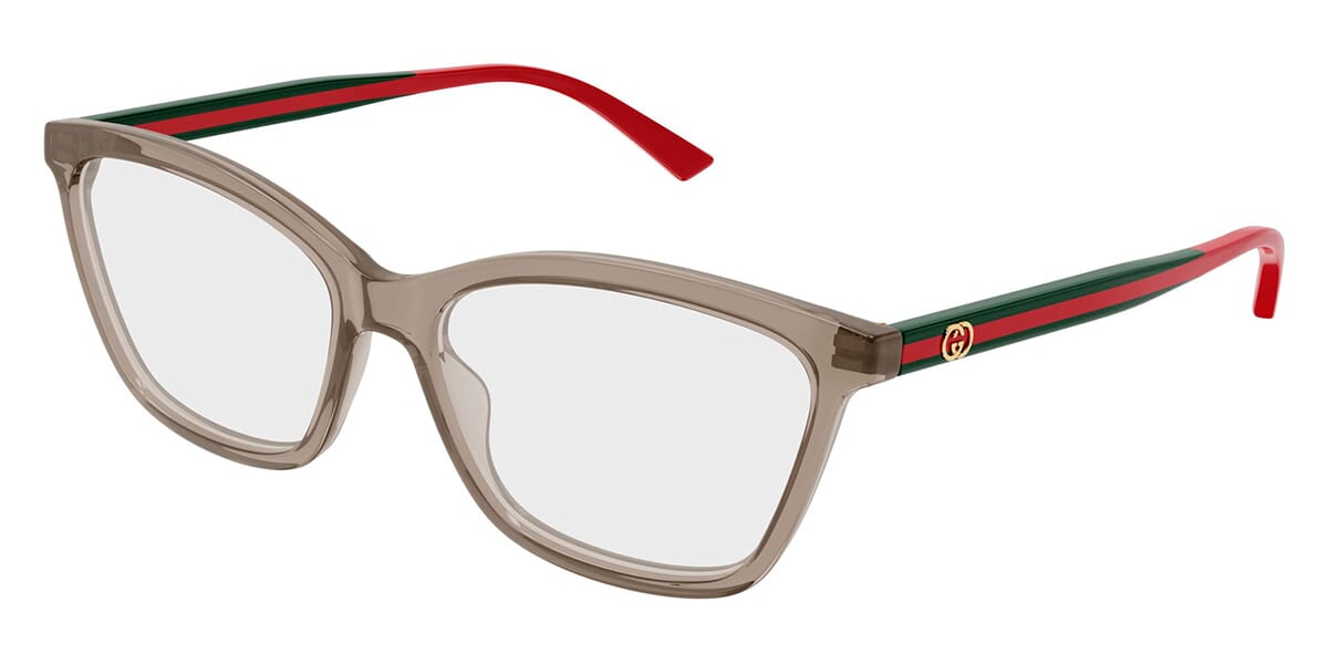 Gucci GG1989O