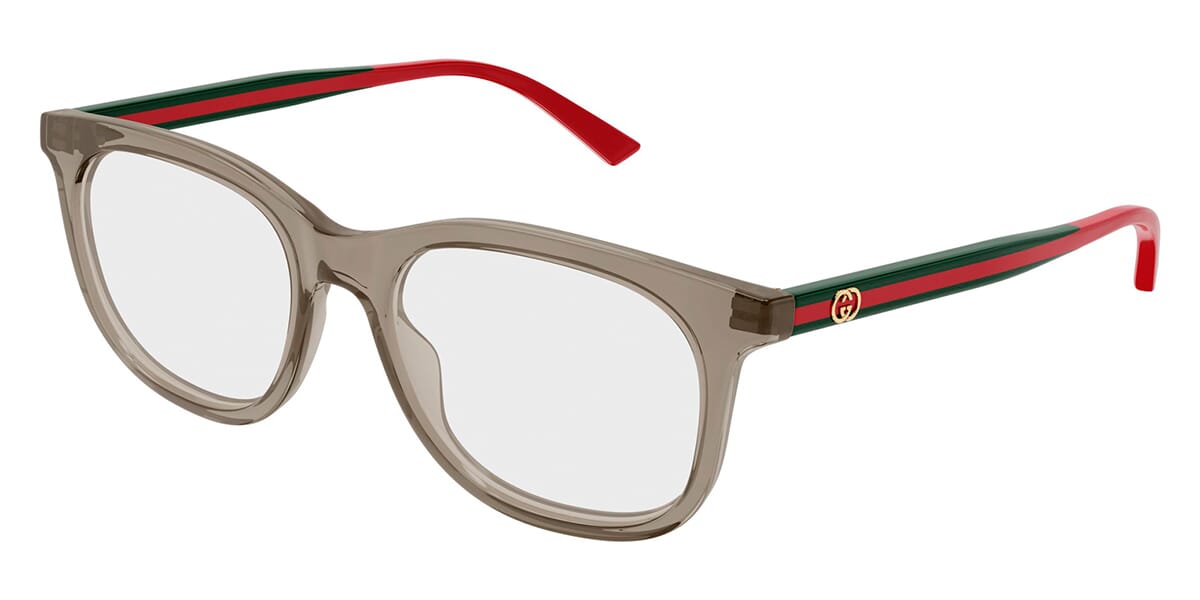 Gucci GG1990O