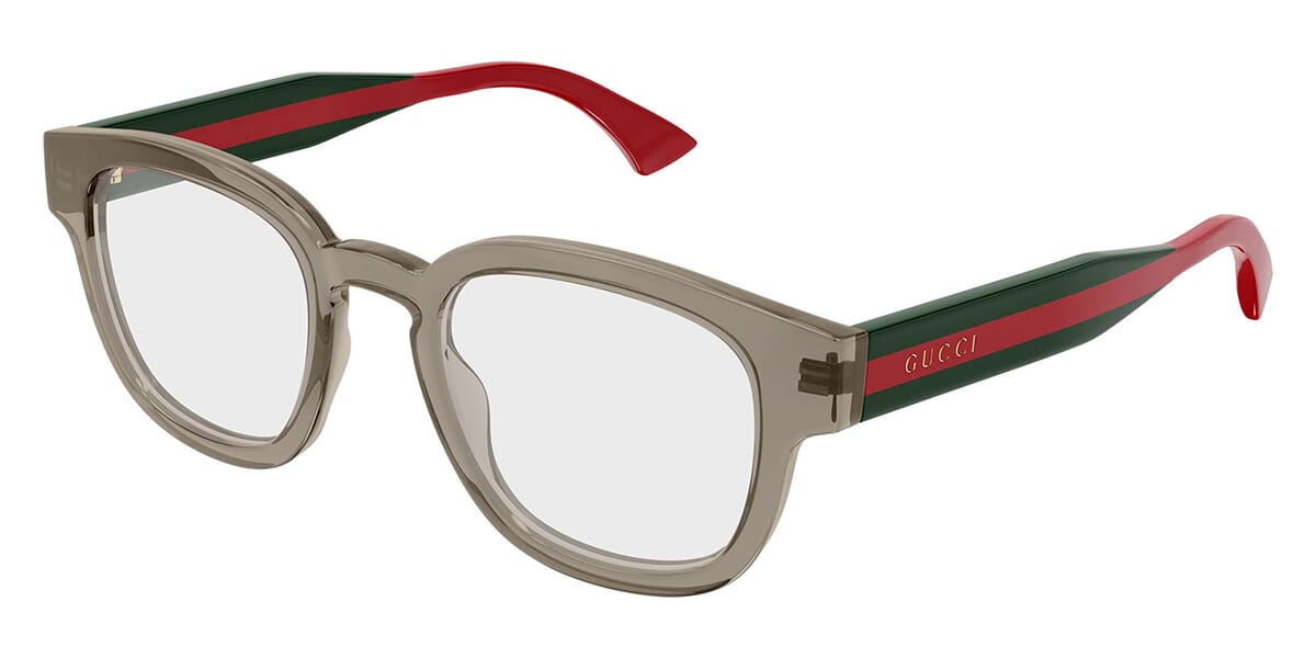 Gucci GG1992O