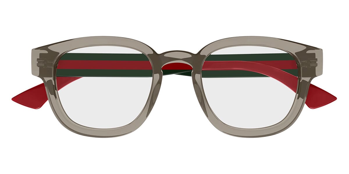 Gucci GG1992O
