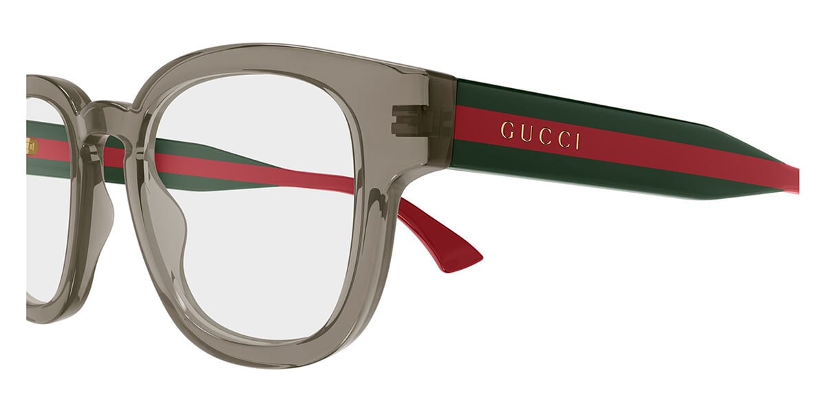Gucci GG1992O