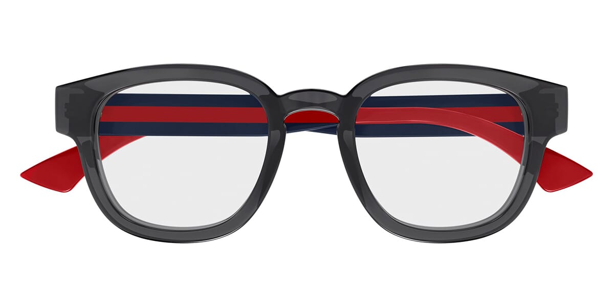 Gucci GG1992O