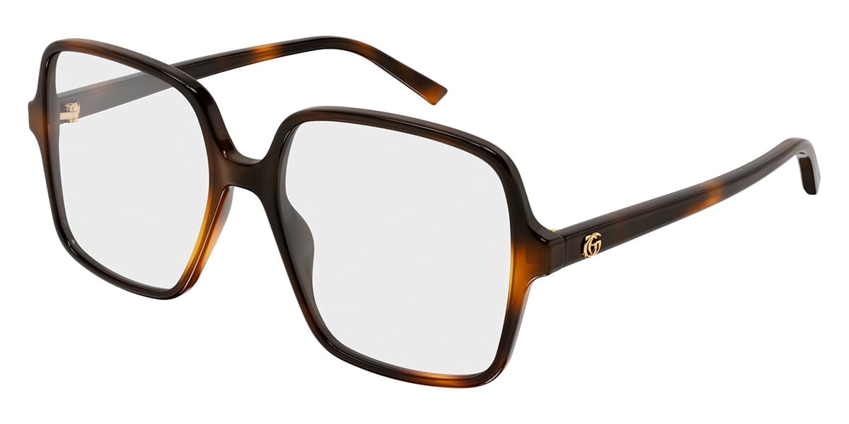 Gucci GG1994O