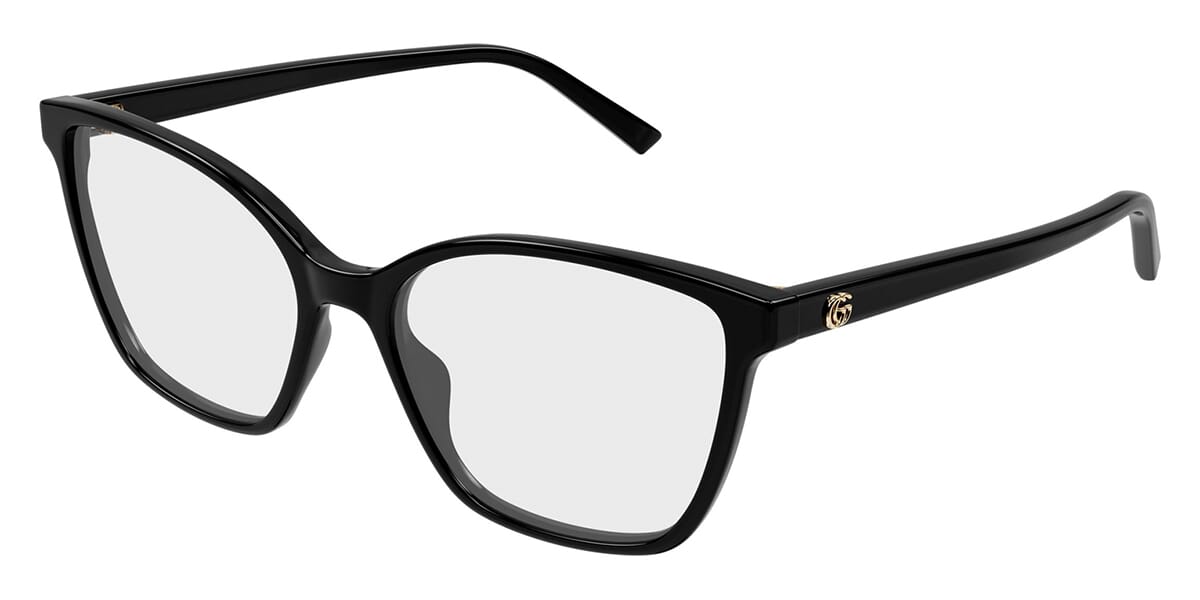 Gucci GG1995O