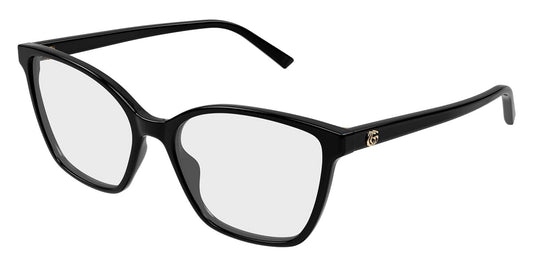 Gucci GG1995O