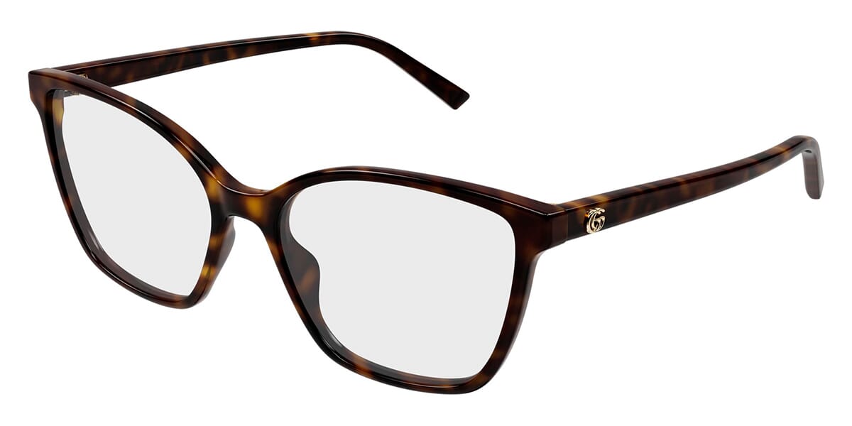 Gucci GG1995O