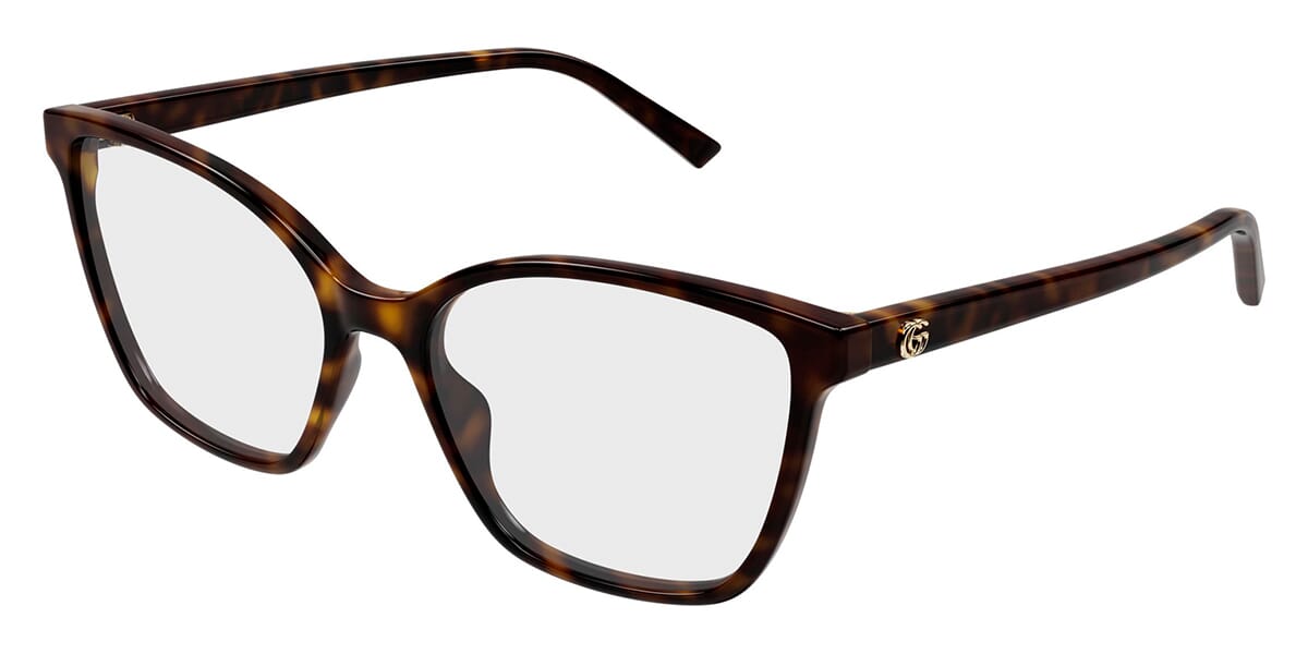 Gucci GG1995O