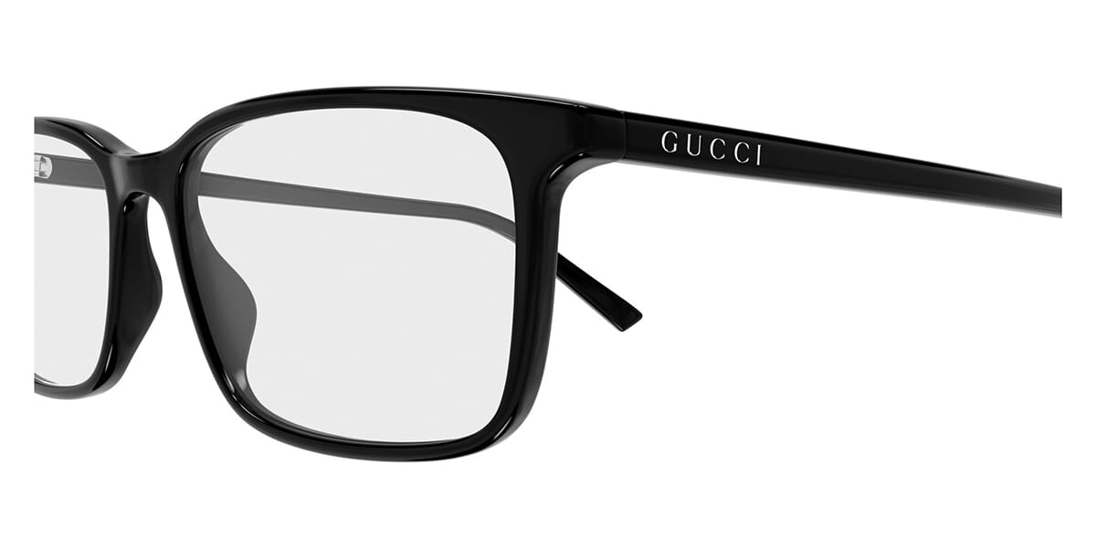 Gucci GG1997O
