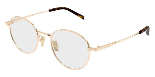 Gucci GG2004OA