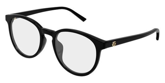 Gucci GG2005OA