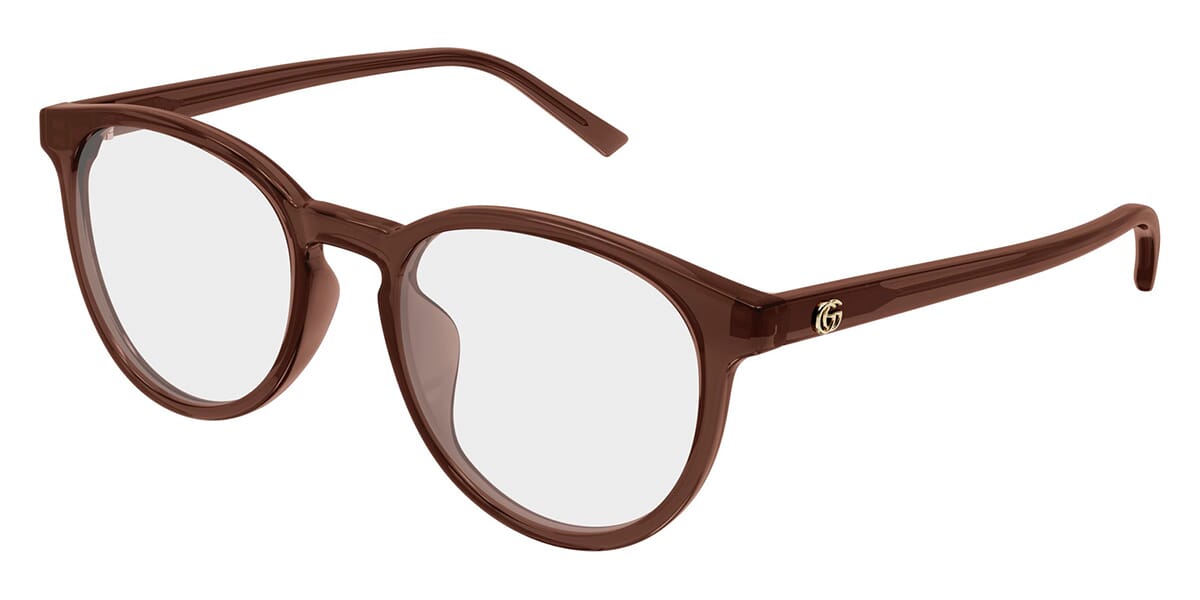 Gucci GG2005OA