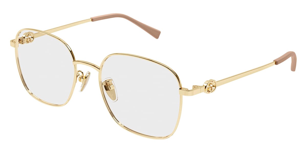 Gucci GG2006OA